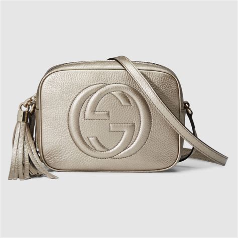 gucci soho disco bag nz|gucci soho disco discount.